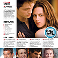 CineplexMagazine-3.png