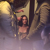 Kstewartfans1035.png