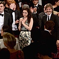 kstewartfans (26)