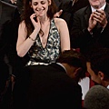 kstewartfans (24)