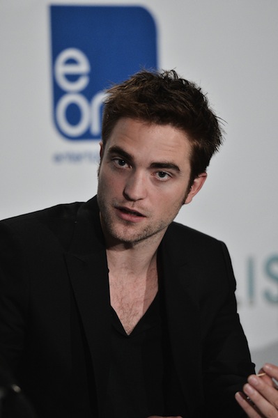 HQRobertPattinsonPressConferenceToronto38jpg 拷貝