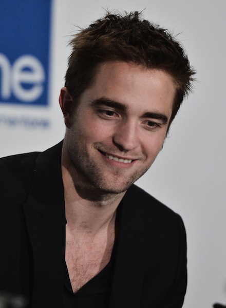 HQRobertPattinsonPressConferenceToronto43 拷貝