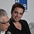 HQRobertPattinsonPressConferenceToronto48 拷貝