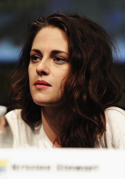 kstewartfans-ccpanel (8) 拷貝