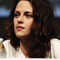 kstewartfans-ccpanel (8) 拷貝