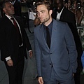 cosmopolispremiererobertpattinson8 拷貝