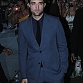 cosmopolispremiererobertpattinson11 拷貝