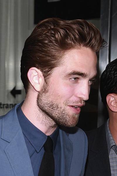 cosmopolispremiererobertpattinson26 拷貝