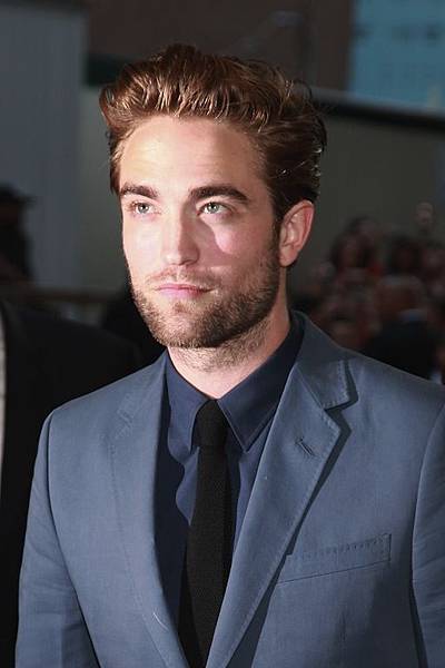 cosmopolispremiererobertpattinson27 拷貝