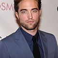 cosmopolispremiererobertpattinson29 拷貝