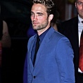 cosmopolispremiererobertpattinson48 拷貝