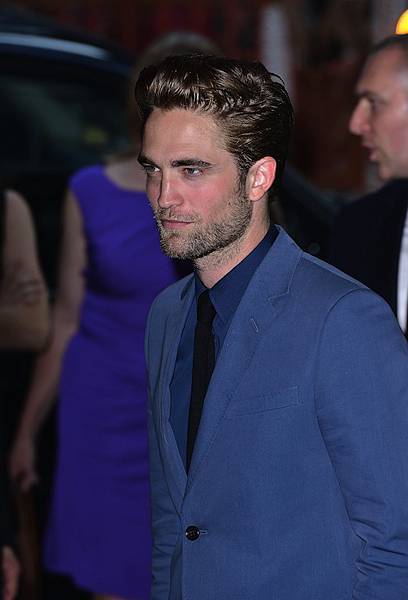 cosmopolispremiererobertpattinson51 拷貝