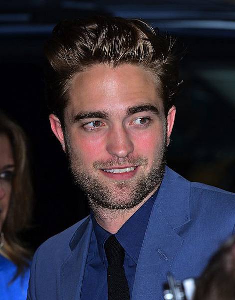 cosmopolispremiererobertpattinson56 拷貝