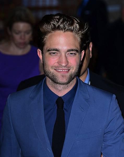 cosmopolispremiererobertpattinson55 拷貝