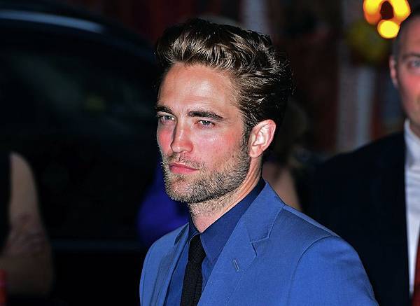 cosmopolispremiererobertpattinson57 拷貝