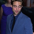 cosmopolispremiererobertpattinson59 拷貝