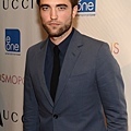 cosmopolispremiererobertpattinson62 拷貝