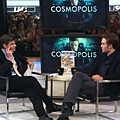 Cosmopolis%20Promo