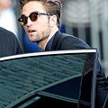 robertpattinson.hq-1