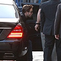 robertpattinson.hq.kimmel-3