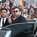 robertpattinson.hq.kimmel-7