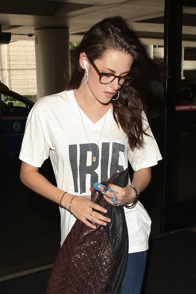 kstewartfans090512 (10) 拷貝