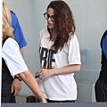 KSTEWARTFANS090512-4 (24) 拷貝