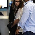 KSTEWARTFANS090512-8 (11) 拷貝