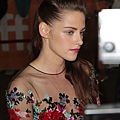 kstewartfans-tiff2012__17_