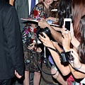 kstewartfans-tiff2012-9__9_