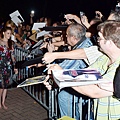 kstewartfans-tiff2012-9__16_