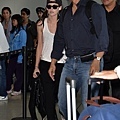 kstewartfans090912 (4) 拷貝