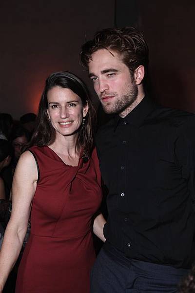 HQ_Robert_Pattinson__12_ 拷貝