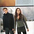 HQTwilightComplete4