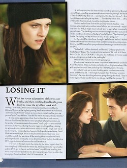 HQTwilightComplete11