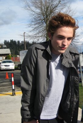 robert_onset_twilightmoms_001