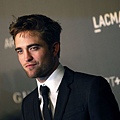 RobertPattinsonArtFilmGala13