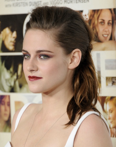 KSTEWARTFANS-010312__71_ 拷貝