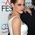 KSTEWARTFANS-010312__83_ 拷貝