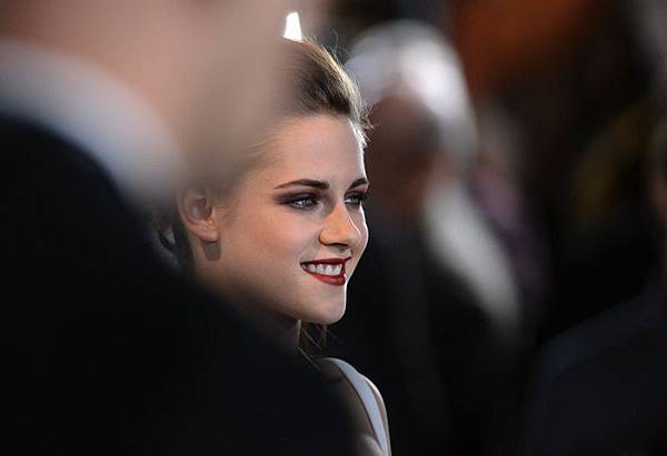 KSTEWARTFANS-010312__154_ 拷貝