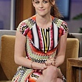 kstewartfans110512-1__1_ 拷貝