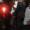 kstewartfans110512-2__6_ 拷貝