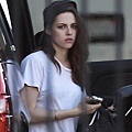 kstewartfans110512-2__3_ 拷貝