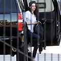 kstewartfans110512-2__15_ 拷貝