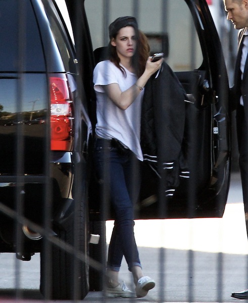 kstewartfans110512-2__19_ 拷貝