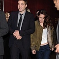 kstewartfans-20 (20) 拷貝