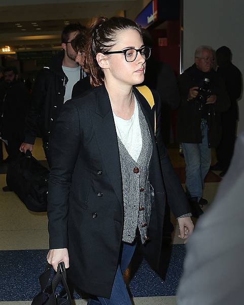 pattinsonlife-kstewartfans__6_ 拷貝