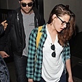 kstewartfans-pattinsonlife__2_ 拷貝