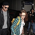 kstewartfans-pattinsonlife__3_ 拷貝