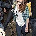 pattinsonlife-kstewartfans-7__16_ 拷貝